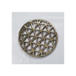 Forma etal - Product Image 1