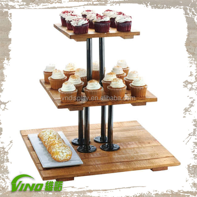 ธรรมชาติกับวานิช