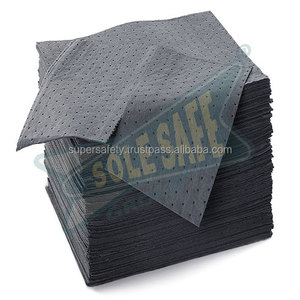 แผ่นดูดซับอเนกประสงค์ - Product Image 1