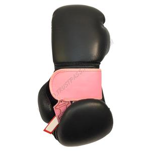 Gants de boxe avec logo personnalisé, dernier design, gants de boxe professionnels, gants de compétition, gants de combat professionnels - Product Image 4