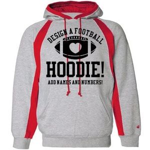 Custom Own Logo <b>Men</b> High Quality Cotton Polyester Printed <b>Pullover</b> <b>Men</b> S Hoodie Quantity DIY OEM Customized - Product Image 1