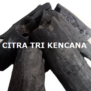 EID AL ADHA NATURAL HARDWOOD CHARCOAL LUMP FOR BARBECUE BBQ GRILL CHARCOAL IN Abha SAUDI ARABIA - Product Image 2