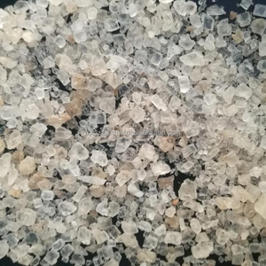 Sal cruda - Product Image 2