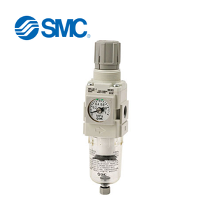 Régulation de haute performance 100% authentique, régulateur japonais à prix réglable, cpc, KOGANEI, CKD, etc. - Product Image 1