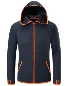 Sudaderas con capucha de alta calidad para hombre, precio al por mayor, sudaderas con capucha de alta calidad para hombre, sudaderas con capucha a granel lisas personalizadas de poliéster OEM - Product Image 1