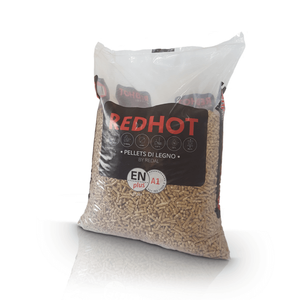 EN Plus-Madera con palé de carbón vegetal, producto EN venta de Tailandia, grado A1 DIN - Product Image 1