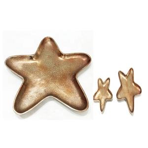 ถาดโลหะถาดออตโตมันที่ทันสมัยที่ขายดีที่สุดถาดไข่ - Product Image 1