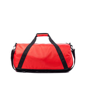 Bolso de deporte de alta capacidad para mujer, bolsa de gimnasio, de viaje - Product Image 2