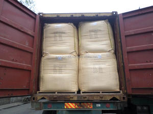 Ácido Esteárico Triplemente Prensado - Product Image 3