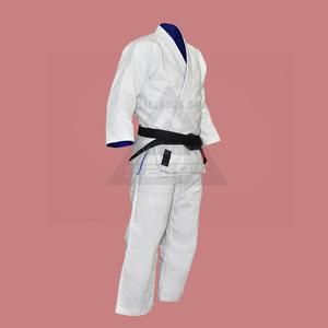 BJJ Gi-uniformes de Jiu Jitsu - Product Image 1