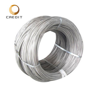 سعر سلك الفولاذ المقاوم للصدأ SUS304 لكل كيلوغرام - Product Image 4