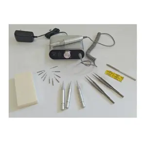 Kit de greffe de cheveux FUE Type AC - Product Image 1