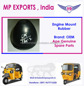 Tuk Tuk Spare Parts for Ape Piaggio - Product Image 3