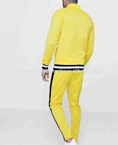 Chándal de poliéster y nailon personalizado para hombre, ropa personalizada barata de fábrica, novedad, 2022 - Product Image 2