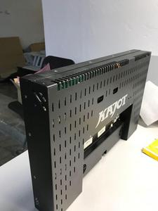 Alta calidad 22 \ "3 Dimension Touch Monitor Pantalla de señalización digital Kajot de segunda mano - Product Image 3