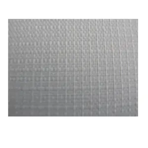 [High Quality] Polyester 600D Ripstop waterproof Fabric PU / PVC coated FR for Motorcycle Jacket & Pants / Backpacks