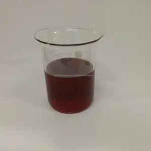 Nhựa <span class=keywords><strong>Phenol</strong></span> <span class=keywords><strong>Formaldehyde</strong></span> Được Sử Dụng Để Sản Xuất Rockwool/Glasswool/Mineralwool Slab - Product Image 1