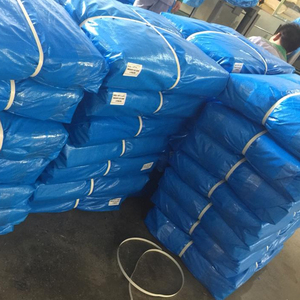 Bâche de Camping étanche en PE, 25 m, meilleur prix - Product Image 1