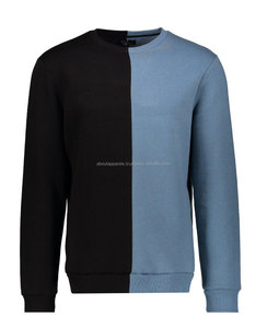 Sudaderas con capucha de forro polar, nuevo diseño, alta calidad, personalizado, sublimación - Product Image 2