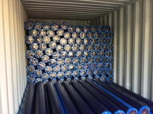 Bâche en acier inoxydable de fabrication, Logo personnalisé - Product Image 6