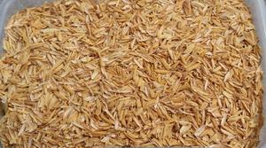 Cosse de riz, husût de riz, 30 rouleaux - Product Image 3
