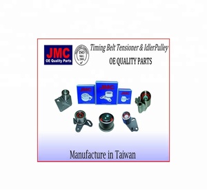 Americano Auto partes Correa tensor para GM Colorado Chevrolet S10 12644510 - Product Image 2