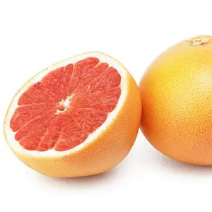 Óleo essencial puro de grapefruit, atacado, fornecedor de óleo de fragrância, conjunto de presente para perfume