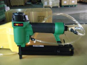 APLUS-clavadora de V-15EHAP V y Marco de imagen, máquina de fijación de marco, tipo de base - Product Image 3