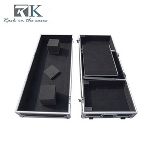 <span class=keywords><strong>Platine</strong></span> Dj <span class=keywords><strong>Flight</strong></span> <span class=keywords><strong>Case</strong></span> Pour Pioneer 2000 Nexus Mélangeur Cdj <span class=keywords><strong>Flight</strong></span> <span class=keywords><strong>Case</strong></span> - Product Image 6