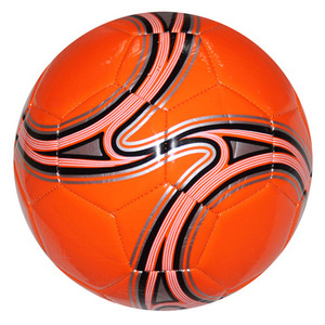 New High Quality Football Embossed Design Top Football <b>Training</b> <b>Ball</b> - Product Image 6