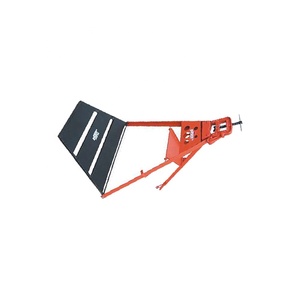 Haute qualité Portable cadre en acier tuyau étau support lumière équipée industrielle bricolage personnalisable outils à main OEM ODM en vrac en gros - Product Image 1
