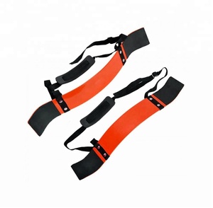 Poids De Levage Fabricant D'entraînement de Gymnastique Personnalisé Bras Blaster Pour La Remise En Forme - Product Image 5