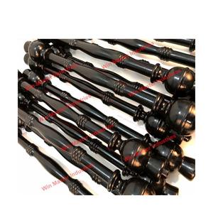 Madera de alta calidad - Product Image 1
