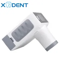Qualità eccellente Portatile Della Cina Digitale Macchina Fotografica Dentale Intraorale a raggi X Unità di Macchina