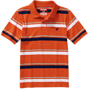 Camiseta de manga corta para hombre, Polo informal de Color sólido, ropa Formal, alta calidad, venta al por mayor - Product Image 2