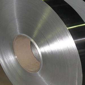2025 New Design Cold Rolled Steel Strip High Quality Product Category - Product Image 2