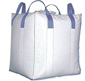 Meilleur Prix Sac Jumbo Grand Sac Sac En Vrac nouveau - Product Image 4