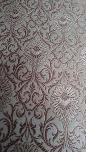 ผ้าไหมปักทำด้วยมือ - Product Image 5