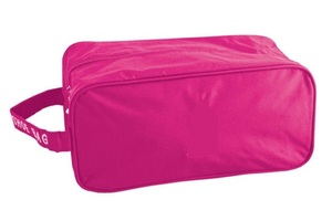 ถุงรองเท้าพิมพ์แบบกำหนดเอง MOQ ต่ำ - Product Image 3