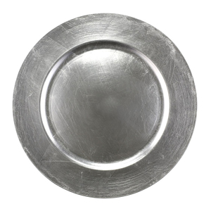 Plata de Rim placa del cargador hecho a mano directa OEM Venta de fábrica - Product Image 1