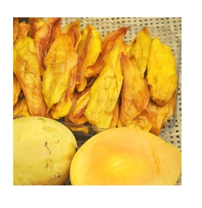 <b>Dried</b> Vietnamese <b>mango</b> Handmade/ <b>mango</b> Fruit/ <b>Dried</b> <b>mango</b> Chips - Product Image 1
