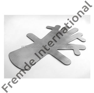 Mano" - Product Image 1