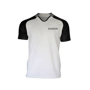 Traje de fútbol COLOR Y DISEÑO PERSONALIZADO UNIFORMES DE FÚTBOL DE COLOR AMARILLO Y VERDE ENTRENAMIENTO DE JERSEY DE FÚTBOL DE MUJER BARATO - Product Image 4