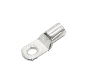 Cuivre étamé Câble Pattes - Product Image 4