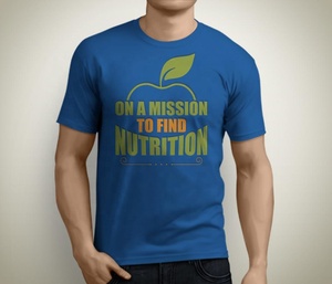 100% algodón 180 Gsm, camisetas de talla grande de alta calidad para hombres, camiseta de diseño de gran tamaño bordada con estampado personalizado para hombres y mujeres - Product Image 6