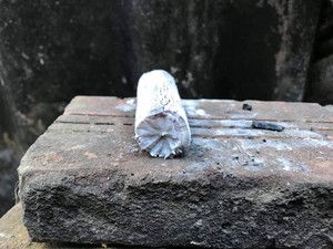 | Carbón de manguezal |   LEÑA DE MADERA DURA HECHA EN VIETNAM, LISTA PARA CARGAR, DE ALTA CALIDAD, USADA PARA BARBACOA. WHATSAPP +84 973 101 511 - Product Image 5