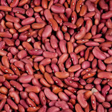 Frijoles Rojos y Negros Secos en Bolsas de 50 kg, Origen Sudáfrica, Precios - Product Image 3