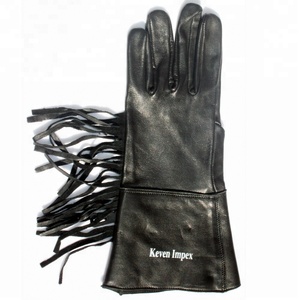 Guantes de Carreras KEVEN Gym Smart Transpirables Unisex de Cuero con Pantalla Táctil Completa para Coche y Motocicleta, Amarillos con Caja Azul, USA - Product Image 1