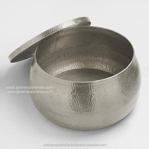 Mesa de centro con almacenamiento - Product Image 1