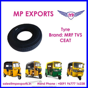 Tyree อัตโนมัติ3W เพื่อการส่งออก - Product Image 3